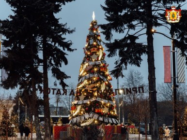 � ������ ���������� ���������� ����� �������� � ��������� ������� ���������� � ��� ����