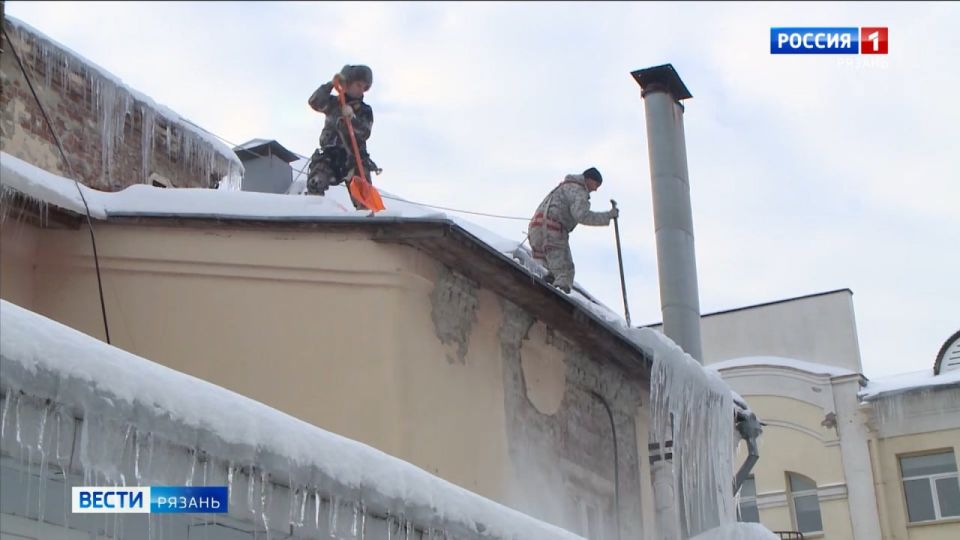 ������� ������: ��� �������� �� ������� ���� �� �������