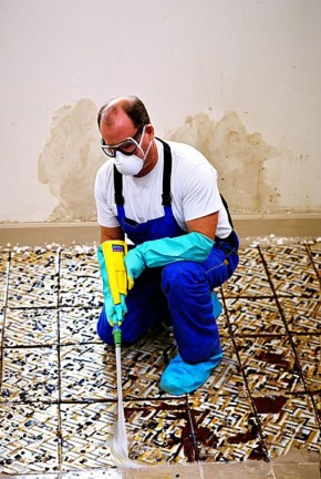 ��� ���������� ���������� �� ������������� ������ ������������ �����?