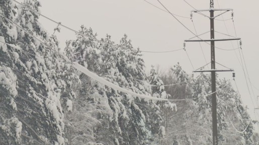 ��� ������ � 70 ���������� ������� ������������� ������ ����������� ������� � ������� �������������