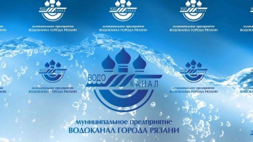 �������, 15 ������, ���������� ���������� ��������� ��������� ������ �� ����� ���������