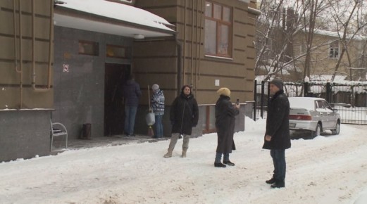 �� ������ ����, �������� �����: ������������ ����� � ���� �� ������