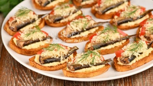 ��������� ���������� �� ��������: �������� ������ ���������������