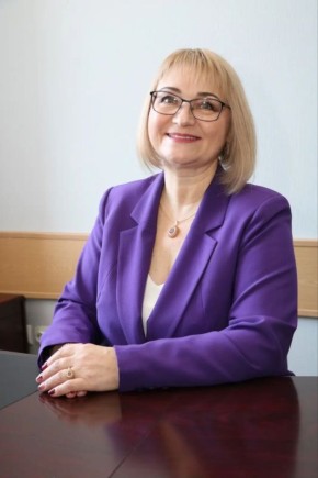 ������������� ������� � �����