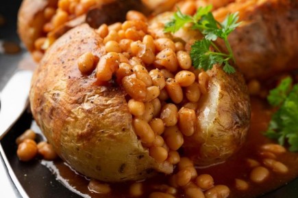 �������, ��� �� �������: �������� � ������� �� ��������� ������