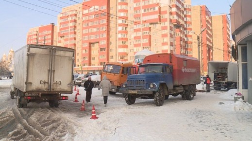 �� ����� �������� ������� ��������� ����������� ��������� ������