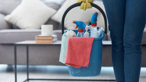 ��� ������� ��� � ������ ����� ���� ����: ������� �� �� �������