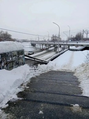 ���� 15 ������ � ������ �������� ���������� � ����������� ���