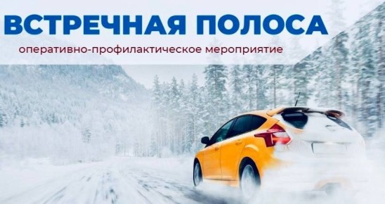 ���������� ������. ������� ���������� ���������������� �������� � ��������� ������� ����������� ����������� ���������� ������, ������������ �� ���������� ��������� ������ ��������� ��������, ��������� � ������� �� ������...