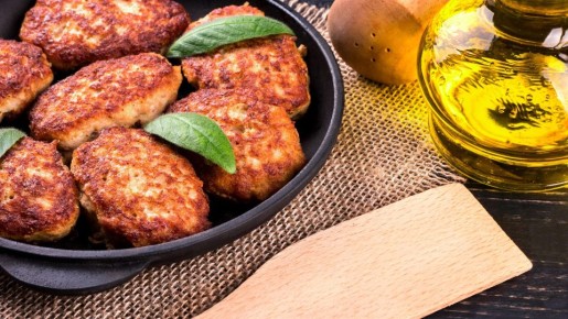 ������, ������� �������� ���-������: ��� ������� ������ ����� �������