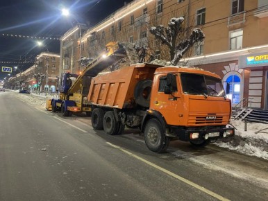 � ���� �� 16 ������ � ��������� ����� ������ ��� � ��������� ����������� �������� 4700 ��� �. �����. �������� ��������, ����������, ���������, �������� � ������ ����������� � ����� 63 �������