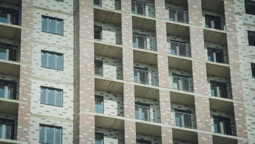 ������� � ������� ��������: ��� ���� ����� ������������ ������ ����� ������ ��������� �� ������