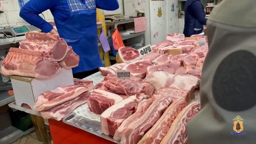 ���������� ������� � ��������� ��������� ������� ���� �� ������ ������ ������