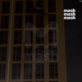 ���������� ���� �������� ��� ���� ��� � �� "��������" � ������