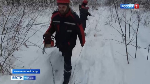 � ������������ ������ ��������������� ���������������� � �������������� ������