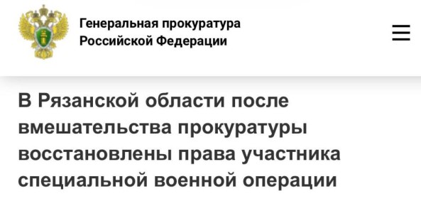 ����������� ��������������� ������ ��������� ������� ������� �������� �� ��������� ��������� ����������� ������� �������� � ��������� ��� ����