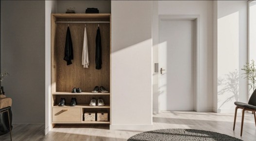 ���-��� � ����������� ���������: ��� ������������ ������������ ��� �������� � ��������