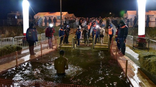 ������������ ���������� ������� ������� �� �������� ����� � ���� �� 19 ������ � 23.00 �� 2.00 �����, �������� � ������������� ������