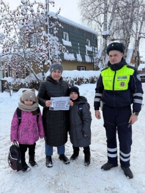 ��������� ����������� ����������� ����-�����-���