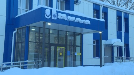 � ������ �������� ����� ���������������