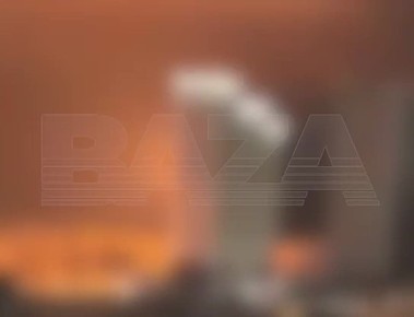 ������� ������ ������������ �� ���� �� ��������� � ������