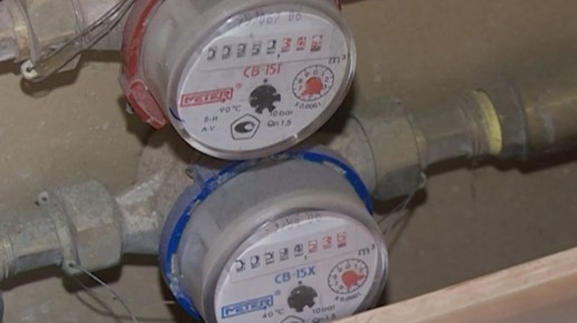 � ����� ���� ������� �� ���� ��� �������� ������ � 3 ���� ������