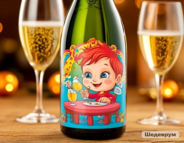 ������� �������������: ������� ���������� � ��� �� ���������� �������