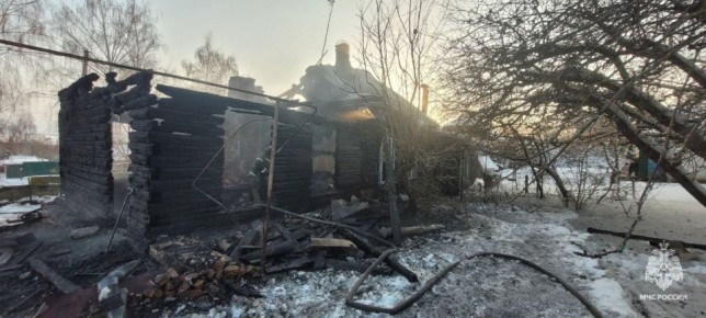 #���������. �� ����� �������-������������� ��������������� ��������� ������� ������������� 2 ������: 1 ��������� ������;