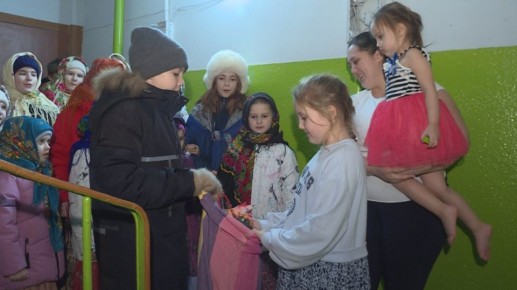 �������� � ����� �������������� ������