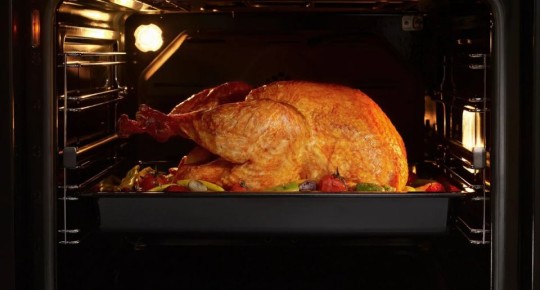 ��������� ���������� ������: ������� �� ���-�������