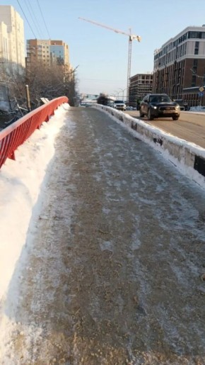 ���� 16 ������ � ������ ������������ ������ �� ����� ������������