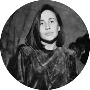 5 coffee-table books ��� ����������� � ��� ��������� � �����������