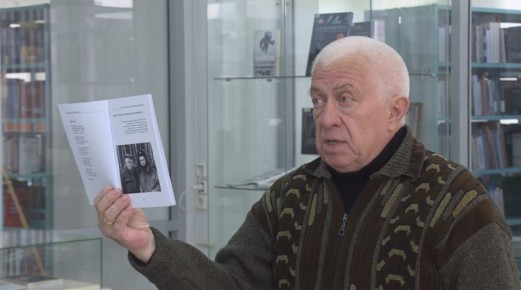 ��������� ��������� �������� ������� ����� � ����� ���������� ������ 21 ����