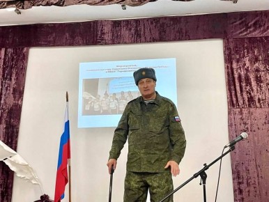 ������ �������� ��� ������� ����������� � ������� ��� �������