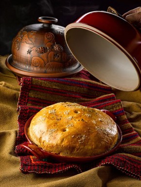 ������: ������ ������� � �����