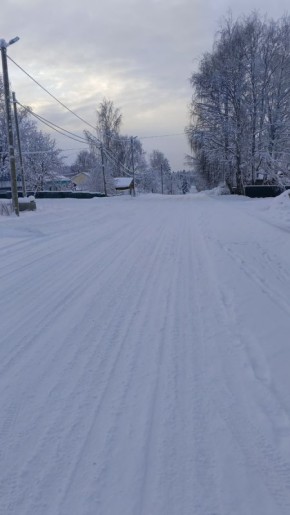 ����������� � �������: ��� ��������� ������ �������� ����� ����� �� ���� �������