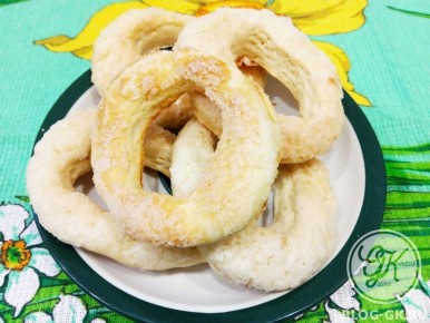 ������ �������: ����� ����� �������� �������� 2026 ����