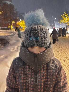 ������ ������ ��� �����: ���������������� ��������� � ������������