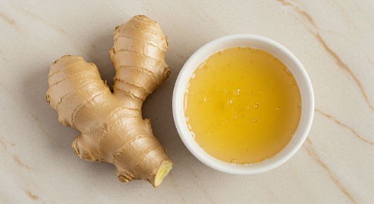 �������� ���: ������� ������������� �������� ��������