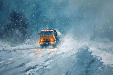 ������� ������������. ��������� ������������� ������� ������� � ������������ �������� �������