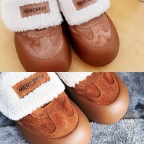 ����������� � �����: ��� ������� ������� �������� ����