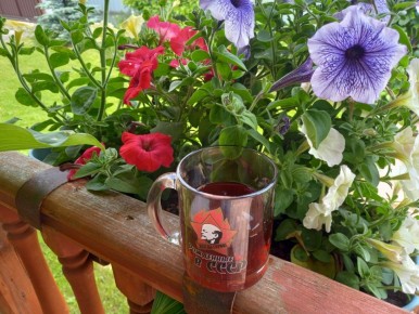 ��� ������� ������ ����: ������ ������� ������ ���������� ������� ��� ��������