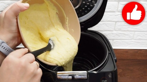 ������ ���� �� ��������: ��������� ������� ��� ������� ���