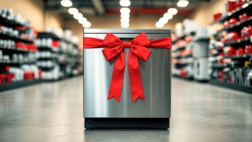 ��� �������� ���������������� ������ ��� ������������� ����������