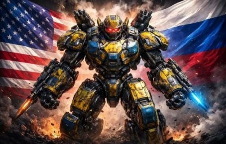 ����� ��� ��������������: �������������� ����� ��������� ���������� ������