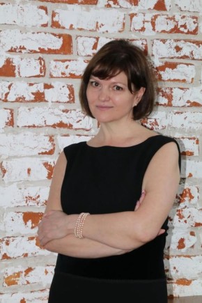 ����� �������� ������ ����: ������������� � � ���� � �����