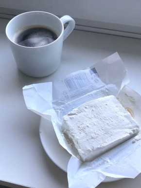 ����� ��������� ������� �������� ����