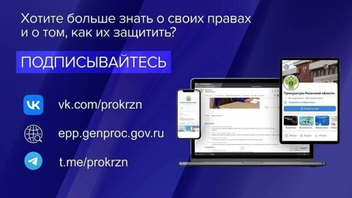 ����������� ��������� ������� � ���������� �����