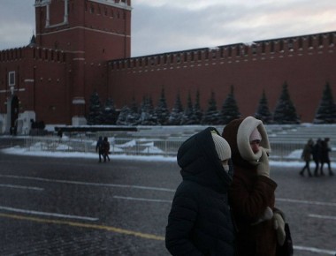 � ���� �����, ��� � ������ ������ ������ -36 ��. RT ������� � ���������, ������ �� ���