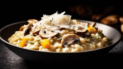 ����� � ������� ����� ��-���������� ������: ���-����� ��������� ����������� ������